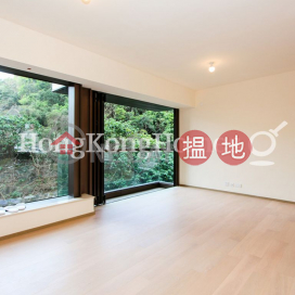 3 Bedroom Family Unit at Island Garden | For Sale | Island Garden 香島 _0