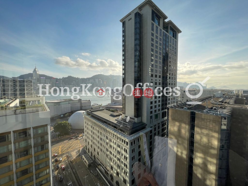 Property Search Hong Kong | OneDay | Office / Commercial Property Rental Listings, Office Unit for Rent at 26 Nathan Road