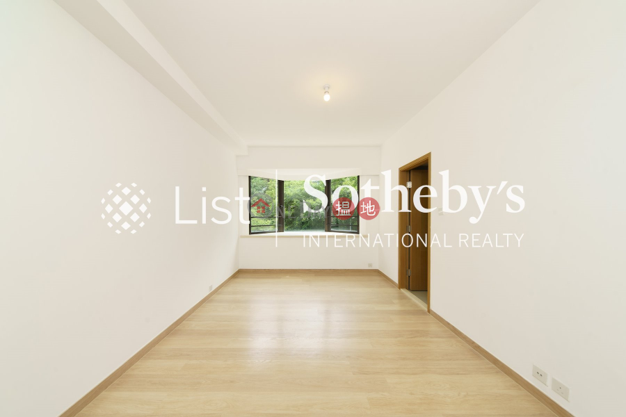 Estoril Court Block 2 | Unknown Residential | Rental Listings HK$ 125,000/ month