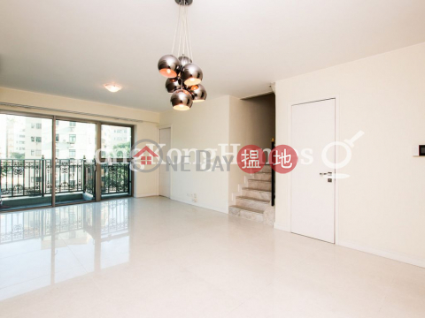 珏堡4房豪宅單位出租, 珏堡 LE CHATEAU | 九龍城 (Proway-LID118367R)_0