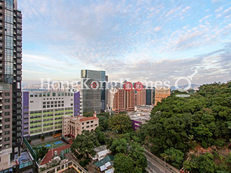 2 Bedroom Unit for Rent at Le Riviera, Le Riviera 遠晴 Rental Listings | Eastern District (Proway-LID149704R)
