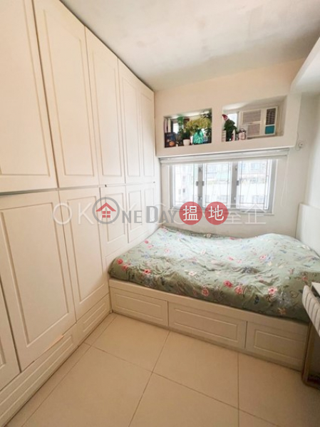 Property Search Hong Kong | OneDay | Residential | Sales Listings | Charming 4 bedroom in Western District | For Sale