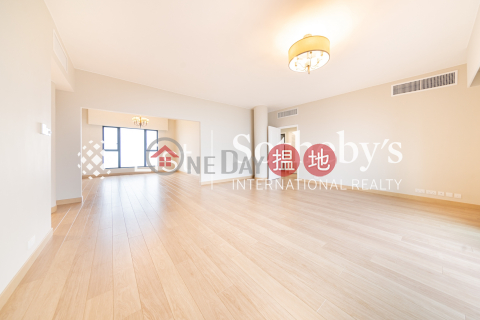 Property for Rent at Cloudlands with 4 Bedrooms | Cloudlands 雲嶺山莊 _0