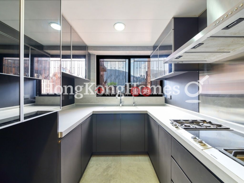 3 Bedroom Family Unit at The Broadville | For Sale, 4 Broadwood Road | Wan Chai District, Hong Kong Sales HK$ 22.5M