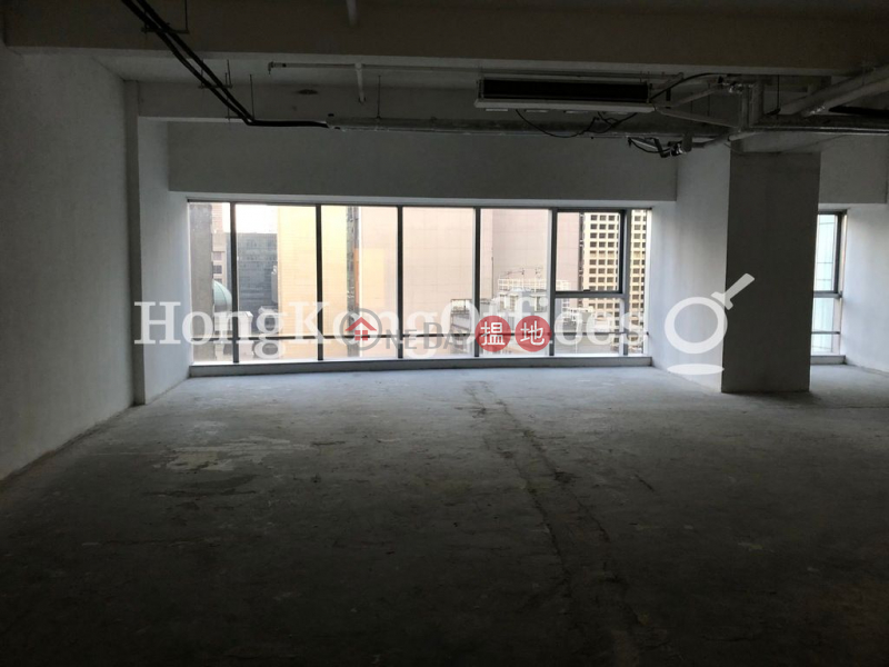 Office Unit for Rent at The Centrium, 60 Wyndham Street | Central District Hong Kong, Rental | HK$ 89,235/ month