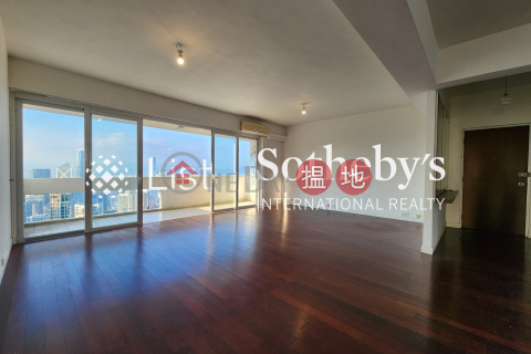 Property for Sale at 26 Magazine Gap Road with 3 Bedrooms | 26 Magazine Gap Road 馬己仙峽道26號 _0