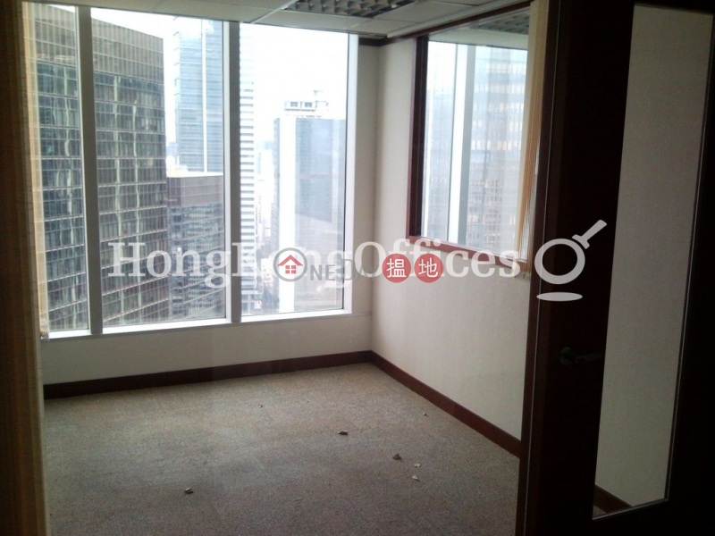 力寶中心|高層-寫字樓/工商樓盤|出租樓盤|HK$ 154,800/ 月