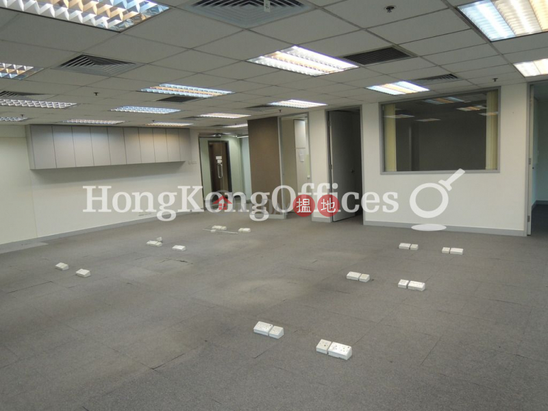 羅氏商業廣場高層工業大廈|出租樓盤-HK$ 42,462/ 月