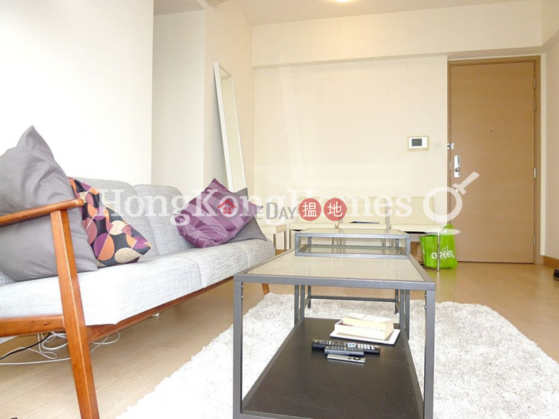 HK$ 35,000/ month | Island Crest Tower 1, Western District, 2 Bedroom Unit for Rent at Island Crest Tower 1