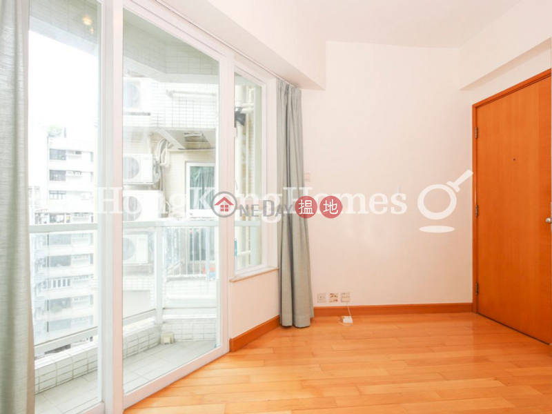 1 Bed Unit for Rent at Reading Place, Reading Place 莊士明德軒 Rental Listings | Western District (Proway-LID12319R)