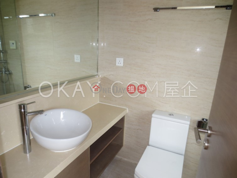 翠湖別墅-未知-住宅出租樓盤HK$ 123,800/ 月