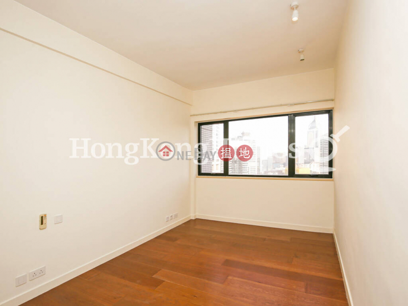 HK$ 98,000/ month | Tower 2 Regent On The Park | Eastern District | 3 Bedroom Family Unit for Rent at Tower 2 Regent On The Park