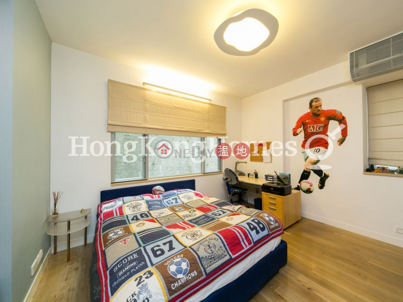 HK$ 75M | Bellevue Court Wan Chai District 3 Bedroom Family Unit at Bellevue Court | For Sale