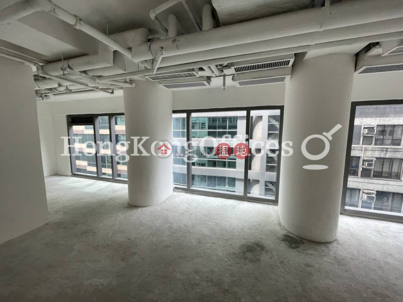 The Loop, Middle, Office / Commercial Property Rental Listings, HK$ 71,568/ month