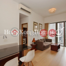 2 Bedroom Unit for Rent at SOHO 189, SOHO 189 西浦 | Western District (Proway-LID124070R)_0