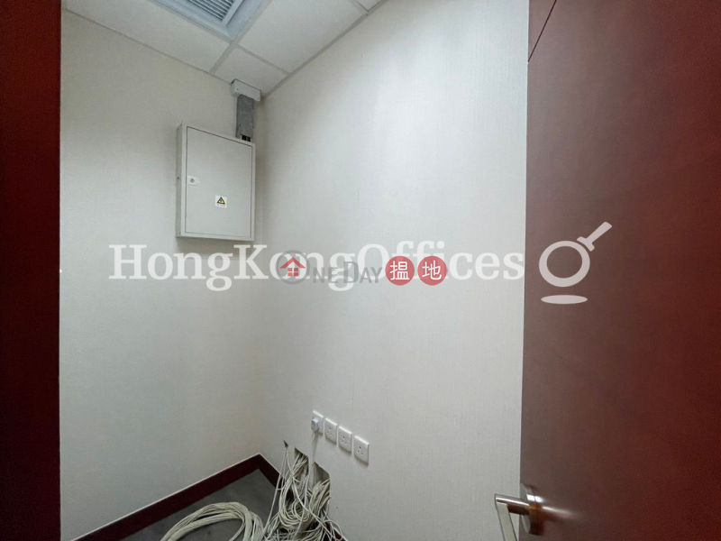 HK$ 109,200/ month 9 Queen\'s Road Central Central District, Office Unit for Rent at 9 Queen\'s Road Central