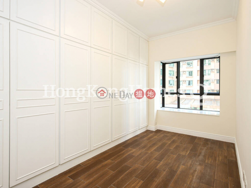 Dynasty Court | Unknown | Residential | Rental Listings HK$ 83,000/ month