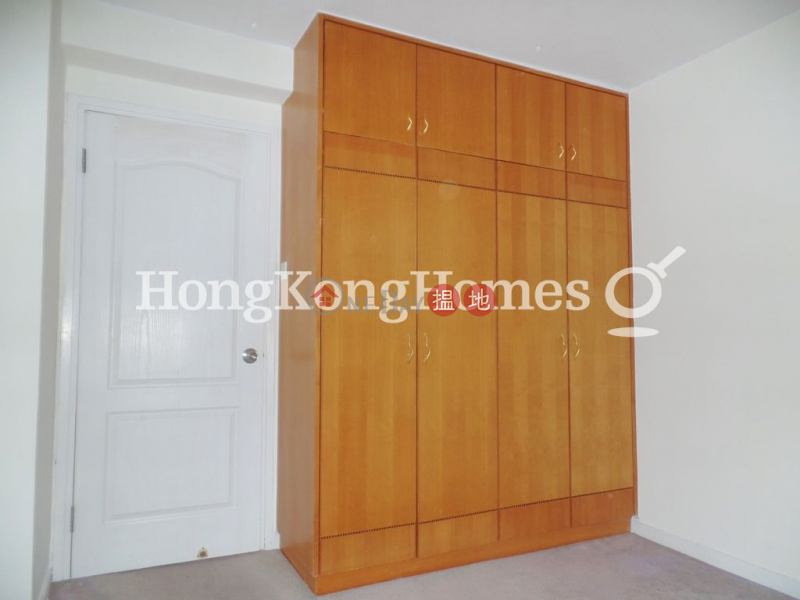 HK$ 23M Oxford Court, Eastern District 3 Bedroom Family Unit at Oxford Court | For Sale