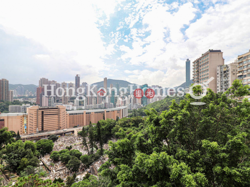 香港搵樓|租樓|二手盤|買樓| 搵地 | 住宅|出租樓盤詩濤花園4房豪宅單位出租