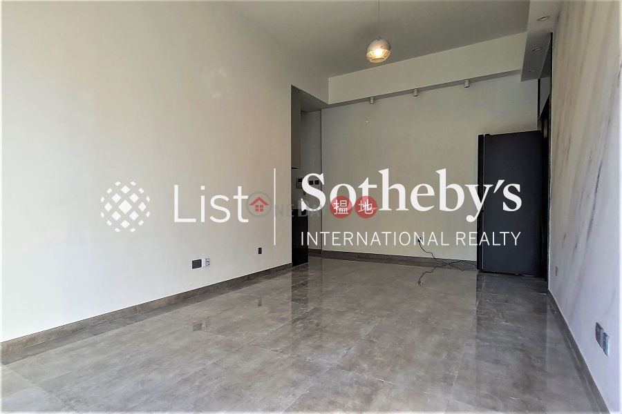 HK$ 35,000/ month, J Residence, Wan Chai District | Property for Rent at J Residence with 2 Bedrooms