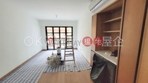 Lovely 2 bedroom with balcony | Rental, Resiglow Resiglow | Wan Chai District (OKAY-R323151)_0