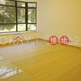 Beautiful 4 bedroom with sea views, balcony | Rental | Grand Garden 華景園 _0