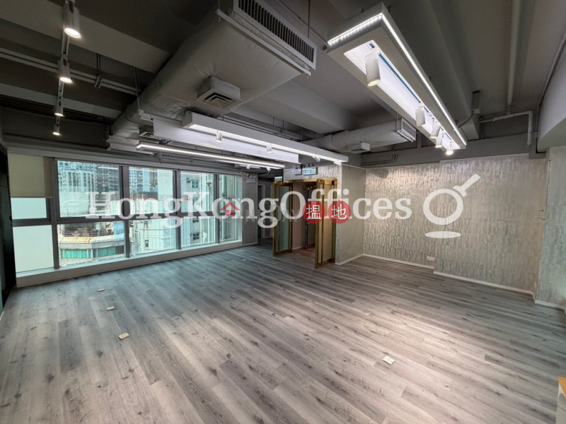 香港搵樓|租樓|二手盤|買樓| 搵地 | 商舖|出租樓盤Somptueux Central舖位單位出租