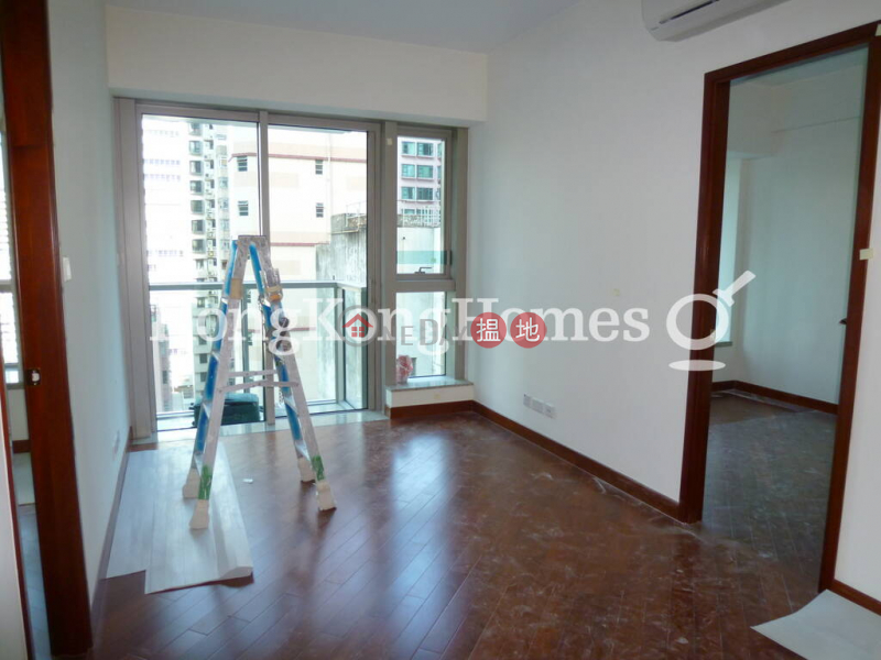 The Avenue Tower 5 Unknown | Residential, Sales Listings, HK$ 18M
