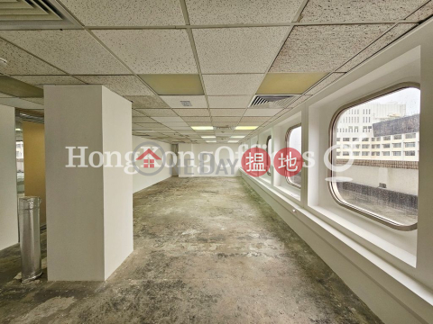 Office Unit for Rent at Hang Lung Centre, Hang Lung Centre 恆隆中心 | Wan Chai District (HKO-87630-AKHR)_0