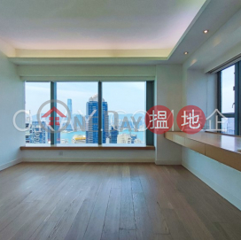 Stylish 1 bedroom on high floor | Rental, Casa Bella 寶華軒 | Central District (OKAY-R79390)_0
