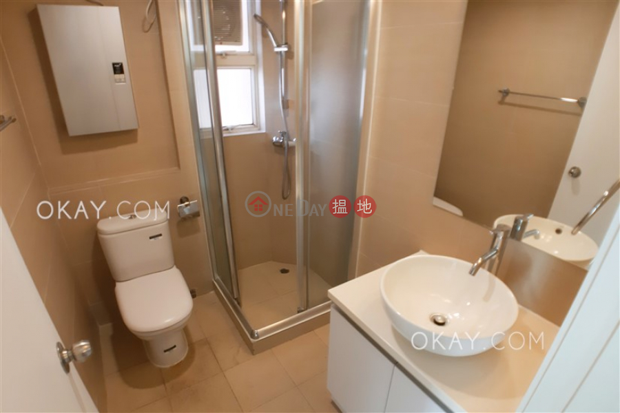 Property Search Hong Kong | OneDay | Residential Rental Listings, Nicely kept 3 bedroom in North Point Hill | Rental