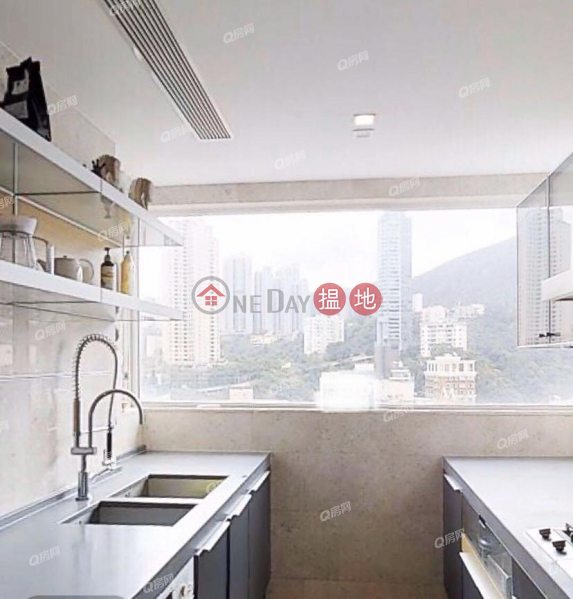 The Altitude | 3 bedroom Mid Floor Flat for Sale | 20 Shan Kwong Road | Wan Chai District | Hong Kong, Sales | HK$ 47M