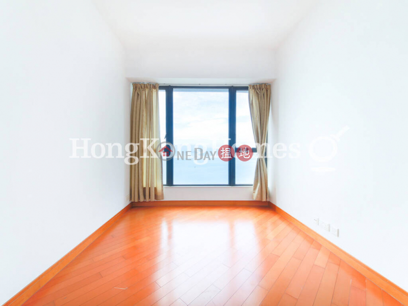 HK$ 38,000/ 月|貝沙灣6期-南區-貝沙灣6期兩房一廳單位出租