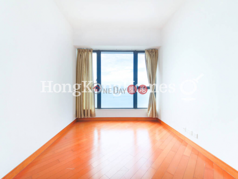 HK$ 38,000/ month | Phase 6 Residence Bel-Air Southern District 2 Bedroom Unit for Rent at Phase 6 Residence Bel-Air