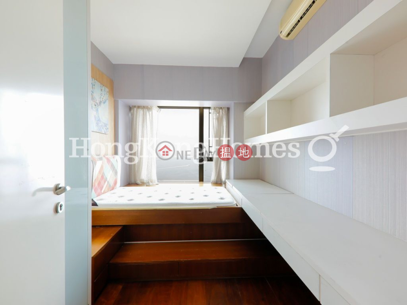Property Search Hong Kong | OneDay | Residential | Sales Listings 4 Bedroom Luxury Unit at Sorrento Phase 2 Block 1 | For Sale