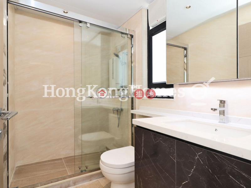 HK$ 13.5M, Roc Ye Court Western District 3 Bedroom Family Unit at Roc Ye Court | For Sale