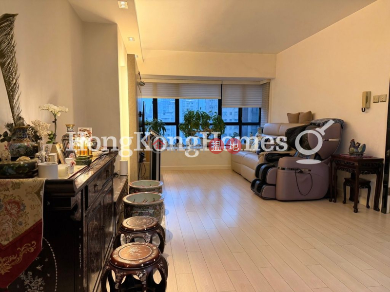 3 Bedroom Family Unit at The Grand Panorama | For Sale | The Grand Panorama 嘉兆臺 Sales Listings