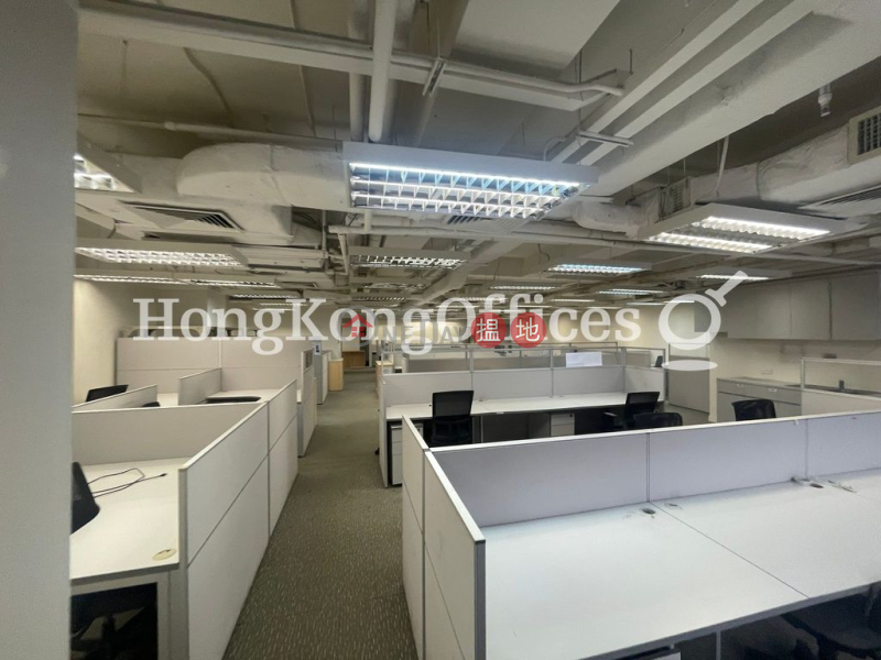 HK$ 66,000/ month Kodak House II Eastern District | Industrial Unit for Rent at Kodak House II
