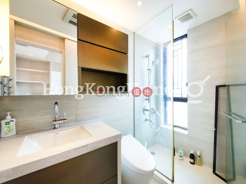 4 Bedroom Luxury Unit for Rent at The Leighton Hill Block2-9 | 2B Broadwood Road | Wan Chai District Hong Kong, Rental | HK$ 120,000/ month