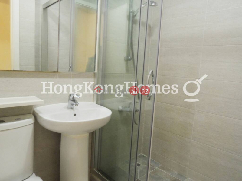 HK$ 19,000/ month | Tak Wah Mansion Wan Chai District 2 Bedroom Unit for Rent at Tak Wah Mansion