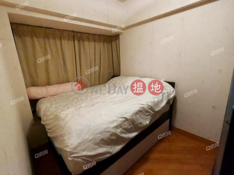 Elite's Place | 2 bedroom High Floor Flat for Sale | Elite's Place 俊陞華庭 _0