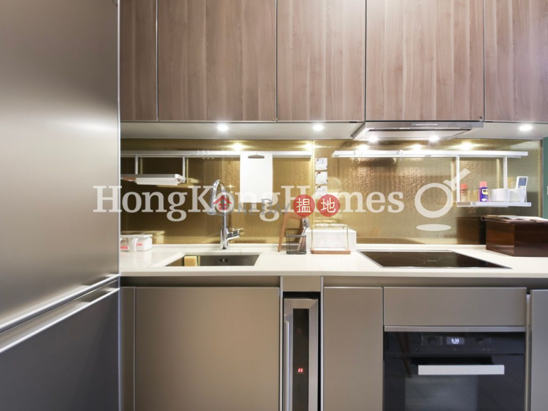 Babington Hill | Unknown | Residential Rental Listings | HK$ 30,000/ month