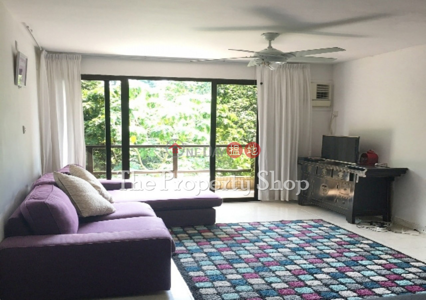 Property Search Hong Kong | OneDay | Residential Sales Listings Top Floor Apt with Roof Terrace