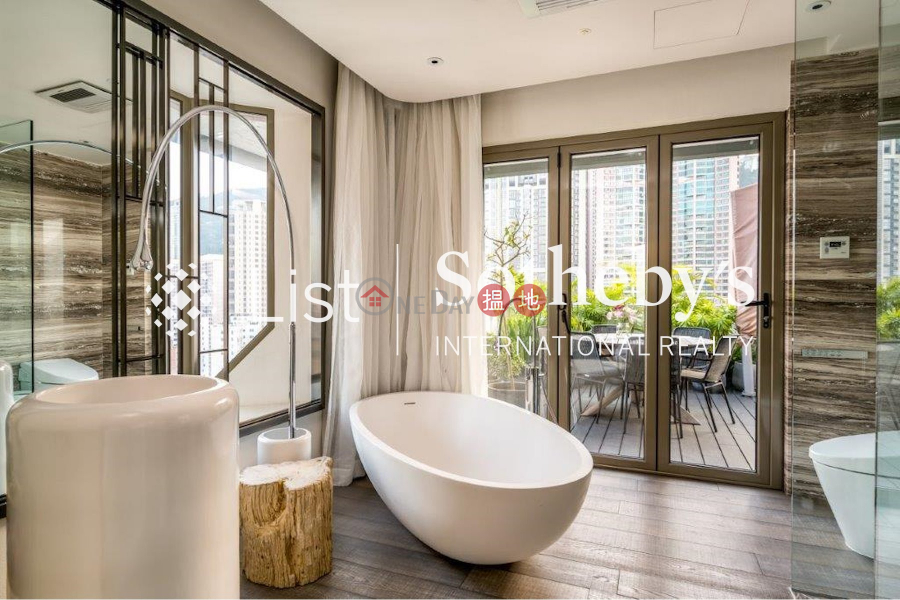 Property Search Hong Kong | OneDay | Residential | Rental Listings Property for Rent at Regal Crest with 3 Bedrooms