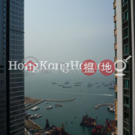 擎天半島2期2座三房兩廳單位出租 | 擎天半島2期2座 Sorrento Phase 2 Block 2 _0