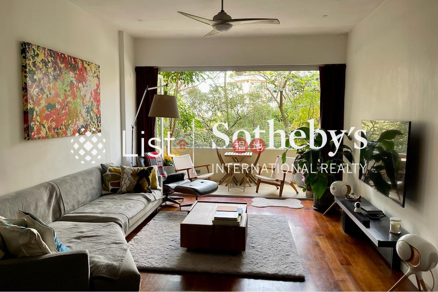 Property Search Hong Kong | OneDay | Residential Sales Listings | Property for Sale at Best View Court with 2 Bedrooms