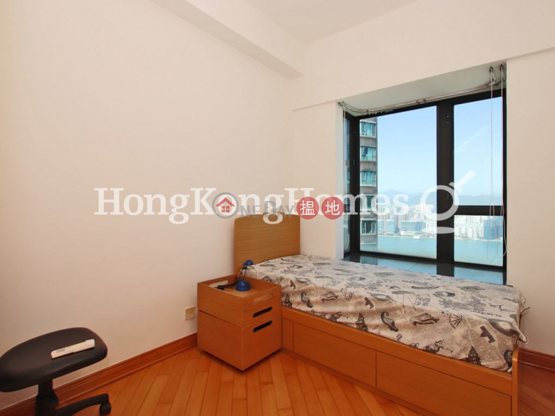 Property Search Hong Kong | OneDay | Residential, Rental Listings 2 Bedroom Unit for Rent at Le Sommet