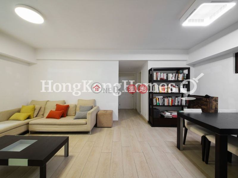 2 Bedroom Unit for Rent at Excelsior Court | Excelsior Court 輝鴻閣 Rental Listings