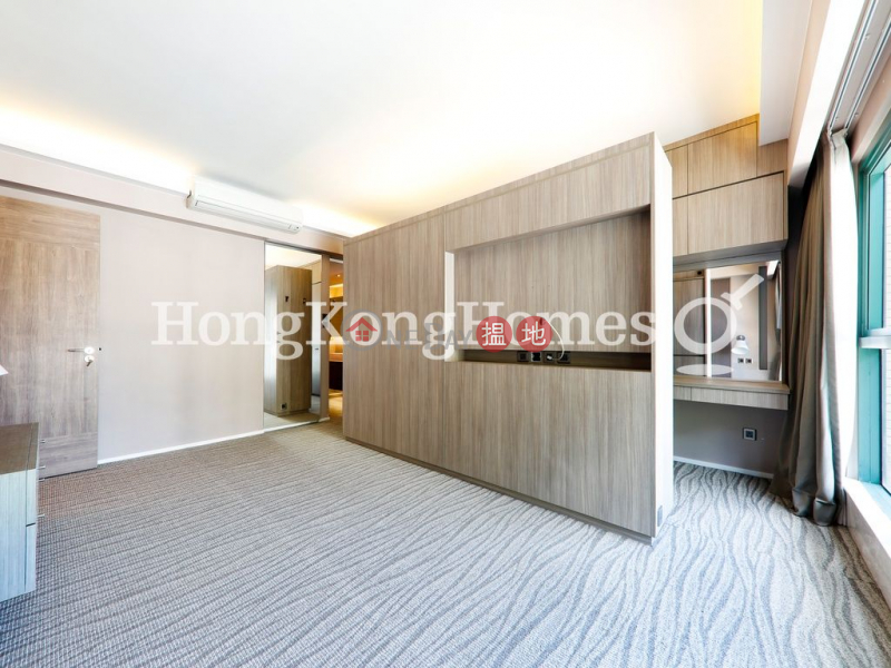 South Bay Palace Tower 1, Unknown Residential | Sales Listings, HK$ 38M