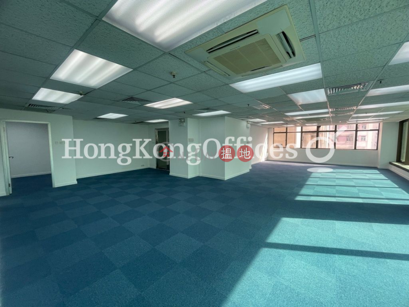 祥豐大廈寫字樓租單位出租128告士打道 | 灣仔區|香港|出租|HK$ 71,994/ 月